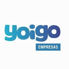 Yoigo Empresas Ávila