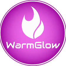 WarmGlow