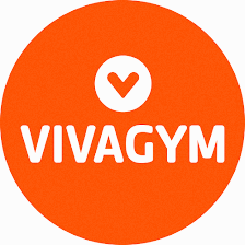 Gimnasio VivaGym Fuenlabrada Nexum