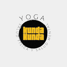Yogashala Kundakunda, Rocio Peña