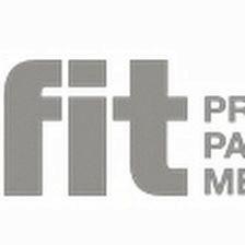 Bfit Sport Club