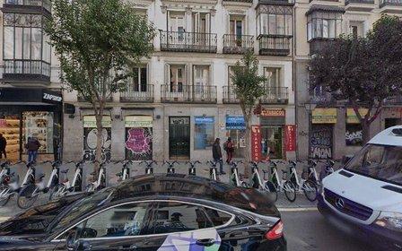 FRANQUICIAS VALPA SL