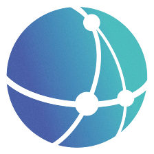 Axess SP - Axess Group