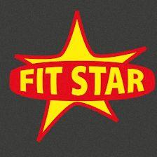 Fit Gym Star