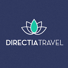 Directia Travel