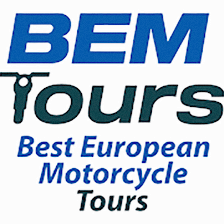 BEMTours