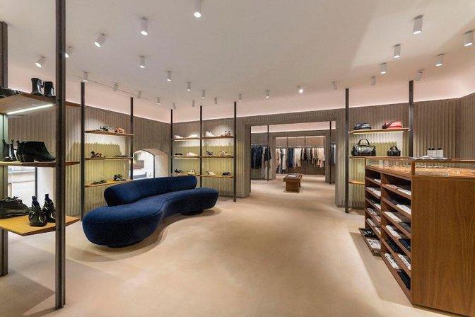 Zadig&Voltaire