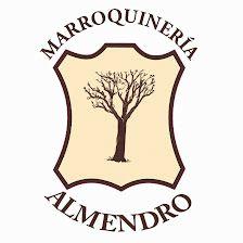 Marroquinería Almendro