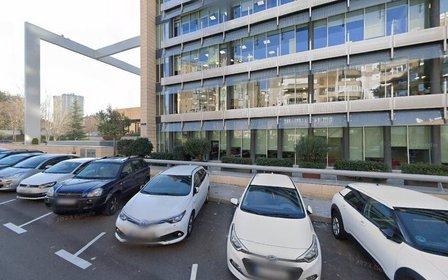 Coriant Networks S L