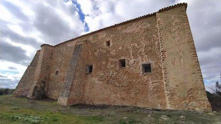 Torrebuceit