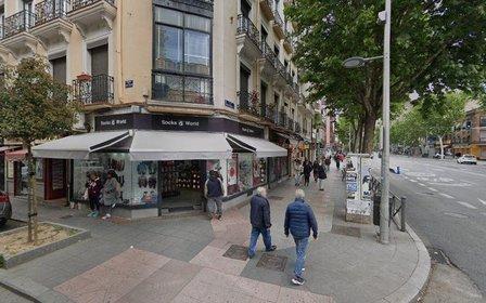 Tour Ofertas S.L.