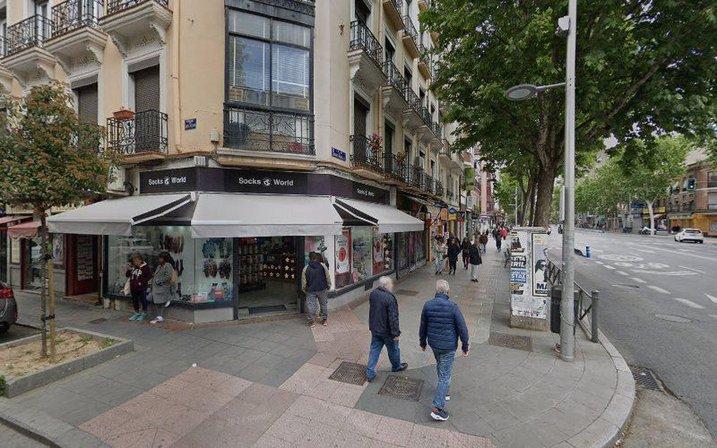 Tour Ofertas S.L.