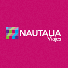 Nautalia Viajes Rivas