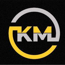 K-MASTERY