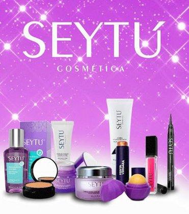 Omnilife Seytú Belleza Natural