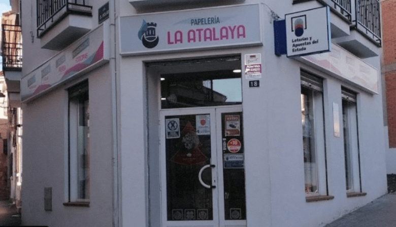 allsystem Services