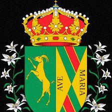 Polideportivo Municipal Julián Berrendero