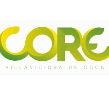 Estudios Core (Core Villaviciosa de Odón)