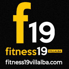FITNESS19 VILLALBA