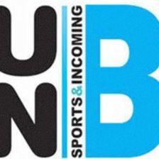 UNB Sports & Incoming