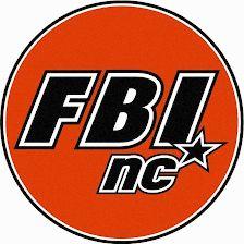 FBInc*