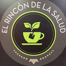 El Rincón De La Salud (Herbolario y Especies)