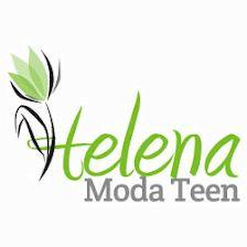 Helena Moda Teen