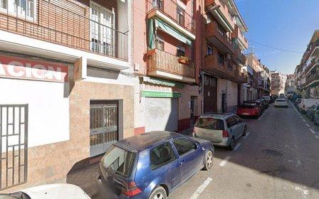 Bodega Crismona