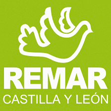 Outlet Remar Segovia
