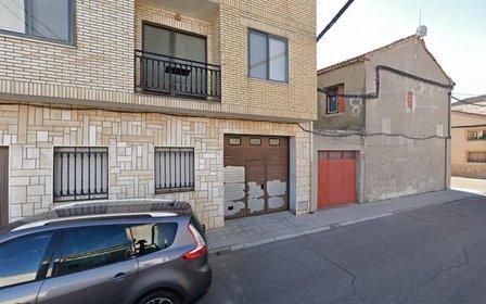 AGUDIEZ HERRERO S.L.