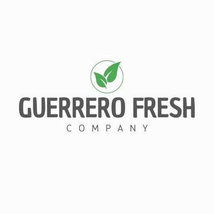 Guerrero Fresh Company