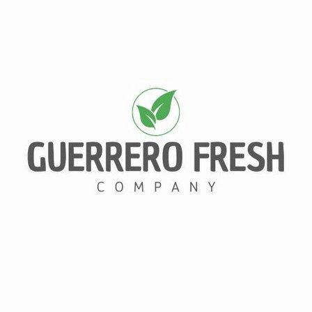 Guerrero Fresh Company