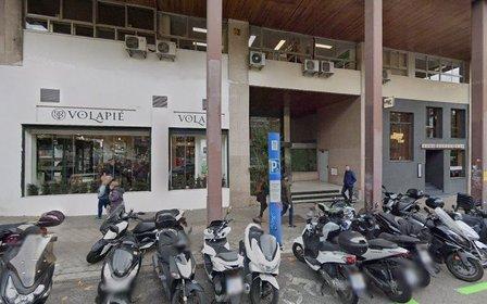 Kuapay Europa S L