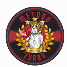 Método Zurdo Fight Club