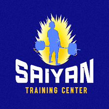 Sano Personal Training