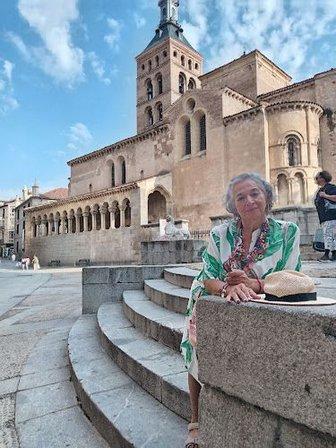 World Experience - Madrid Premium & Private Tours
