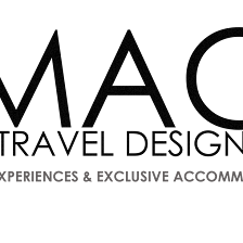 MAC Travel Design