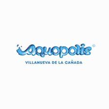 Aquópolis Villanueva de la Cañada