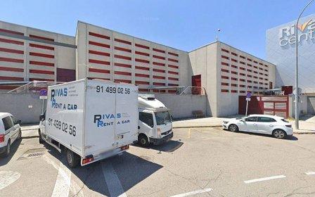 Viajes Carrefour