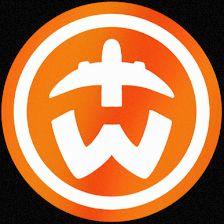 TRIPWISE