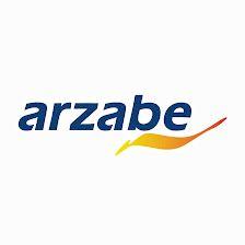 Viajes Arzabe Madrid