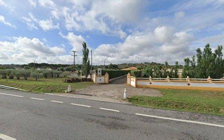 Cortiñal
