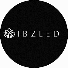 IBZLED