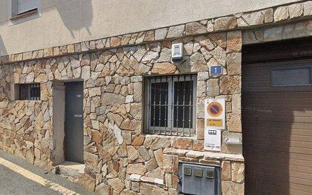 Instalaciones Eléctricas Marsan