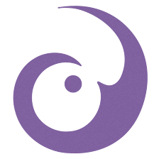 Koru Yoga - Escuela Tradicional de Yoga en Rivas Futura