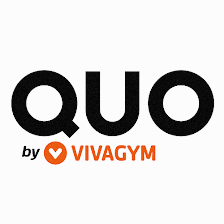 Quo Fitness by VivaGym Rivas
