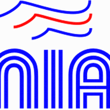 POLONIATOUR