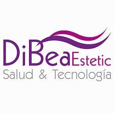 Dibea Estetic | Distribuidora de Aparatología Estética