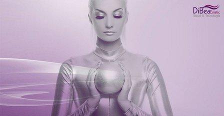 Dibea Estetic | Distribuidora de Aparatología Estética
