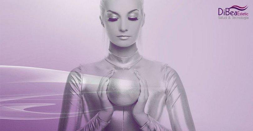 Dibea Estetic | Distribuidora de Aparatología Estética